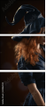 69862143