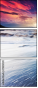 70213591