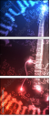 70252580