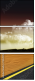 70329785