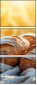 704903760