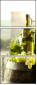 70507452