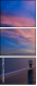 70545313