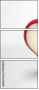 70592909