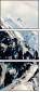 70685127