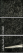70764881
