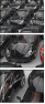 70868854