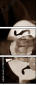 70882900
