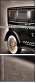 70952206