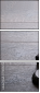 70981256