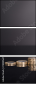 70981567