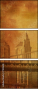 7102618