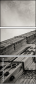 71100716