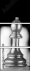 71260349