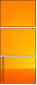 71566092