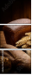 71635068