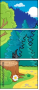 71724393