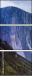 72071401