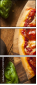 72074194