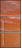 72184083