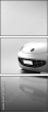 72232256