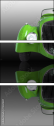 72421827