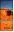 7264423