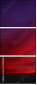 73086622