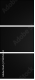 733952604