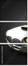 73645668