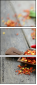 74330107