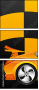 74370656