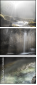 74389024