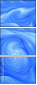 744531986