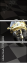 74596122