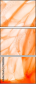 74688264