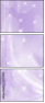74959001