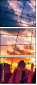 74965974