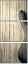 75167527