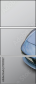 75515127