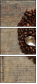 75559293