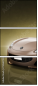 75568753