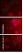 75608886