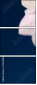 75628486