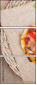 75653463