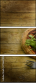75667413