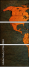 75684084