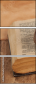 75690468