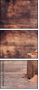 75808872