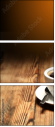 75812777